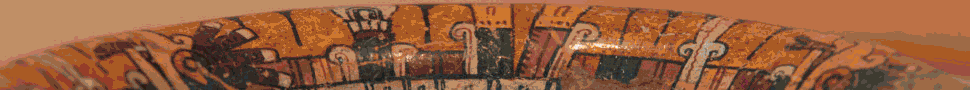 spot_img